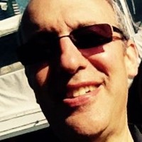 Brian Levine