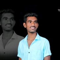 Praphull Sarambale
