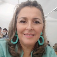 Silmara Bertagnon De Aquino