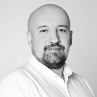 Lucas Andres Sierra Ortiz