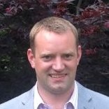 Stuart Sands