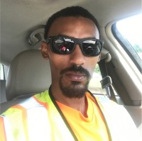 Keith Bell