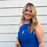 Calli Smith