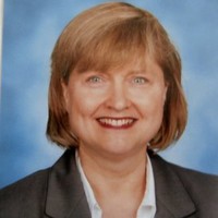 Anna Richert