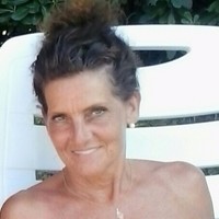 Katrin Ulrich