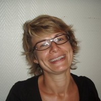 Marie Laurence Turpin
