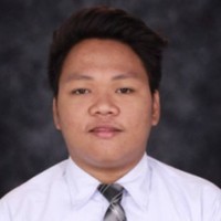 John Francis Ravida Sernadilla