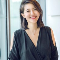 Yuting Zhang