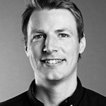 Joel Hallenstål