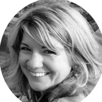 Domitille Ancey-Déruaz