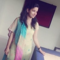 Aleena Joseph
