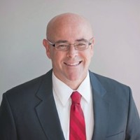 Scott Kight