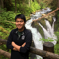 Andy Yamashita