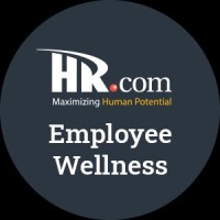 Employee Wellness