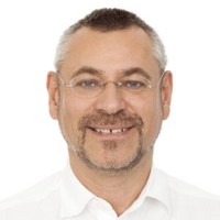 Cezary Orzechowski