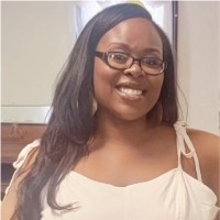 Shandra McCasline