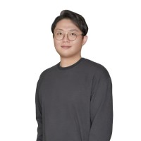 Benjamin Kim