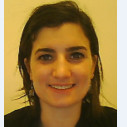 Clélie Sarrazin