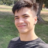 David Herrera
