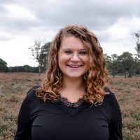 Leonie de Haan