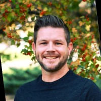 Dylan ONeill