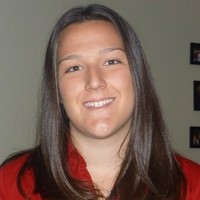 Jennifer Slack