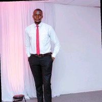 Javan Mjumbe