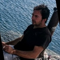 Selcuk Zengin