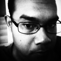 Bayuadji -