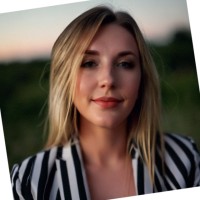 Allee Duncan