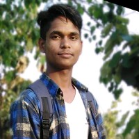 Sumit Yadav