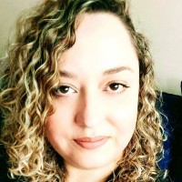 Nathalie Zerrenner Nunes