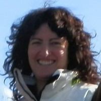 Lisa Toovey