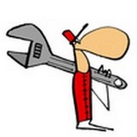 Maintenance PaulGuérin