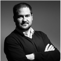 Víctor De Miguel