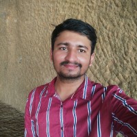 Abhishek Kadam