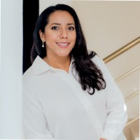 Aide Salgado