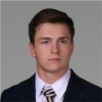 Leighton Reese