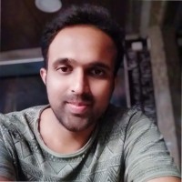 Jayendra Khole