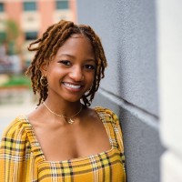 Lehana Sonoiki