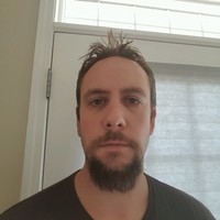 Travis Leptich