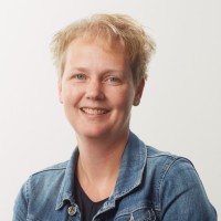 Inge Franke