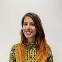Valentina Paz Muñoz Díaz