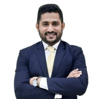Samee Ullah