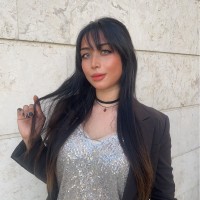 Fathma Yousuf (Hospitality Professional)