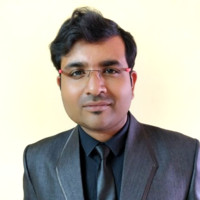 Suvojit Banerjee