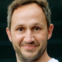 Jens Elsner