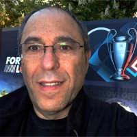 Marcos Ramos