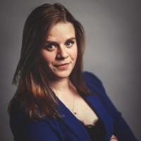 Kinga Dobosz