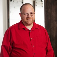 Joshua Harlan